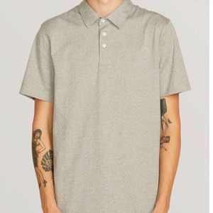 VOLCOM POLO